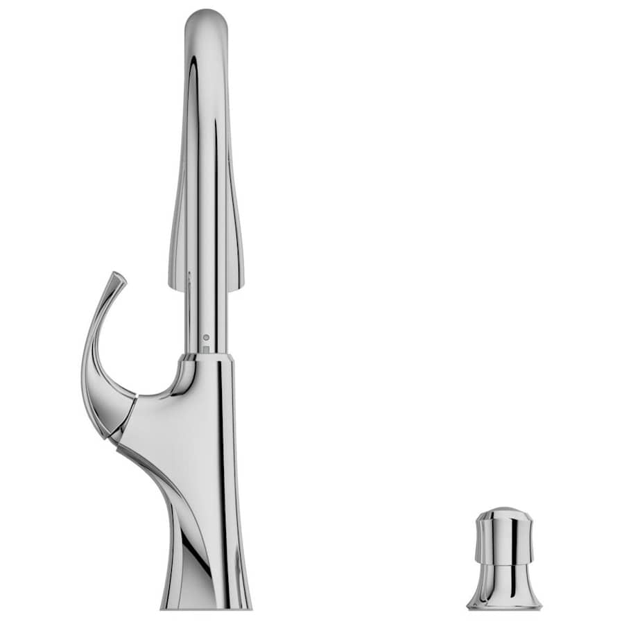 pfister-f-529-7mrr-alternate-image-113