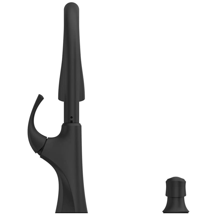 pfister-f-529-7mrr-alternate-image-114