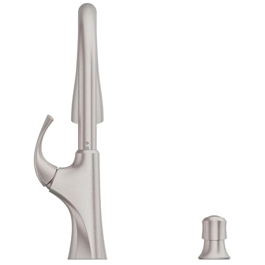 pfister-f-529-7mrr-alternate-image-115