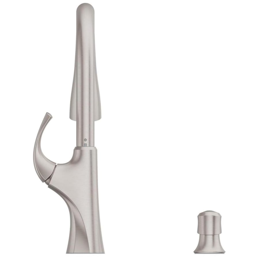 pfister-f-529-7mrr-alternate-image-115 pfister-f-529-7mrr-alternate-image-115