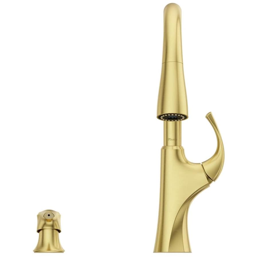 pfister-f-529-7mrr-alternate-image-116