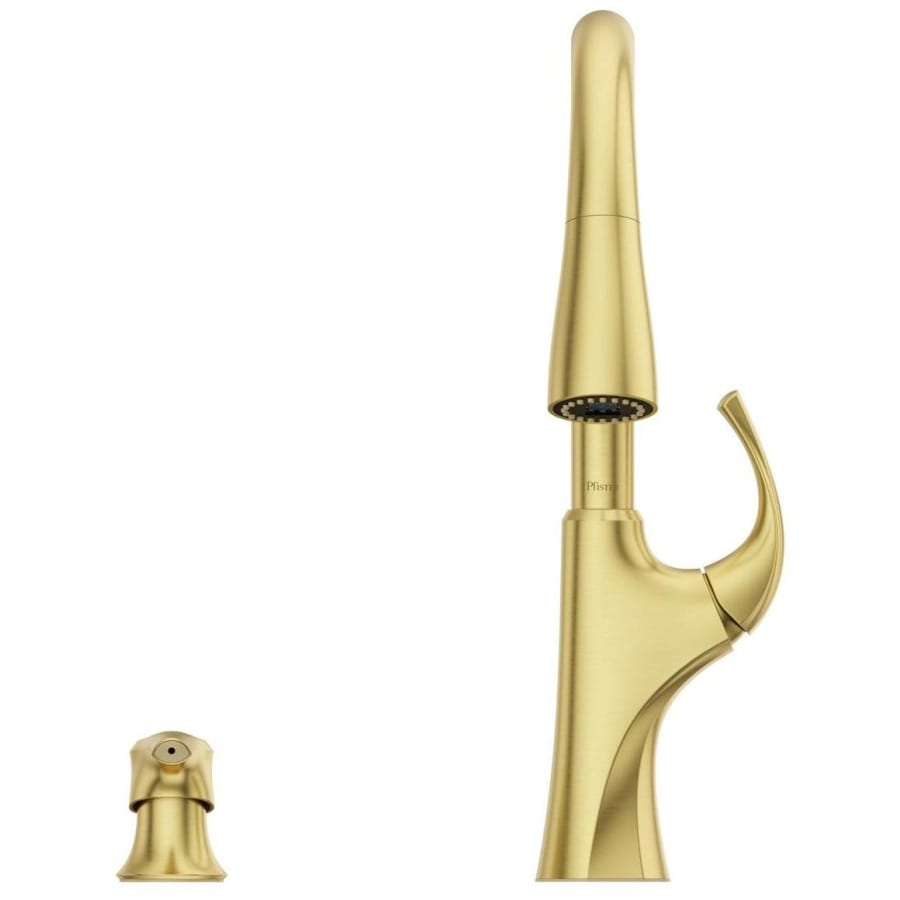 pfister-f-529-7mrr-alternate-image-116 pfister-f-529-7mrr-alternate-image-116