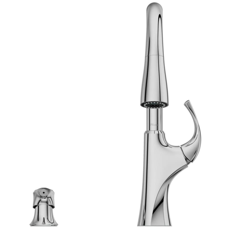 pfister-f-529-7mrr-alternate-image-117 pfister-f-529-7mrr-alternate-image-117