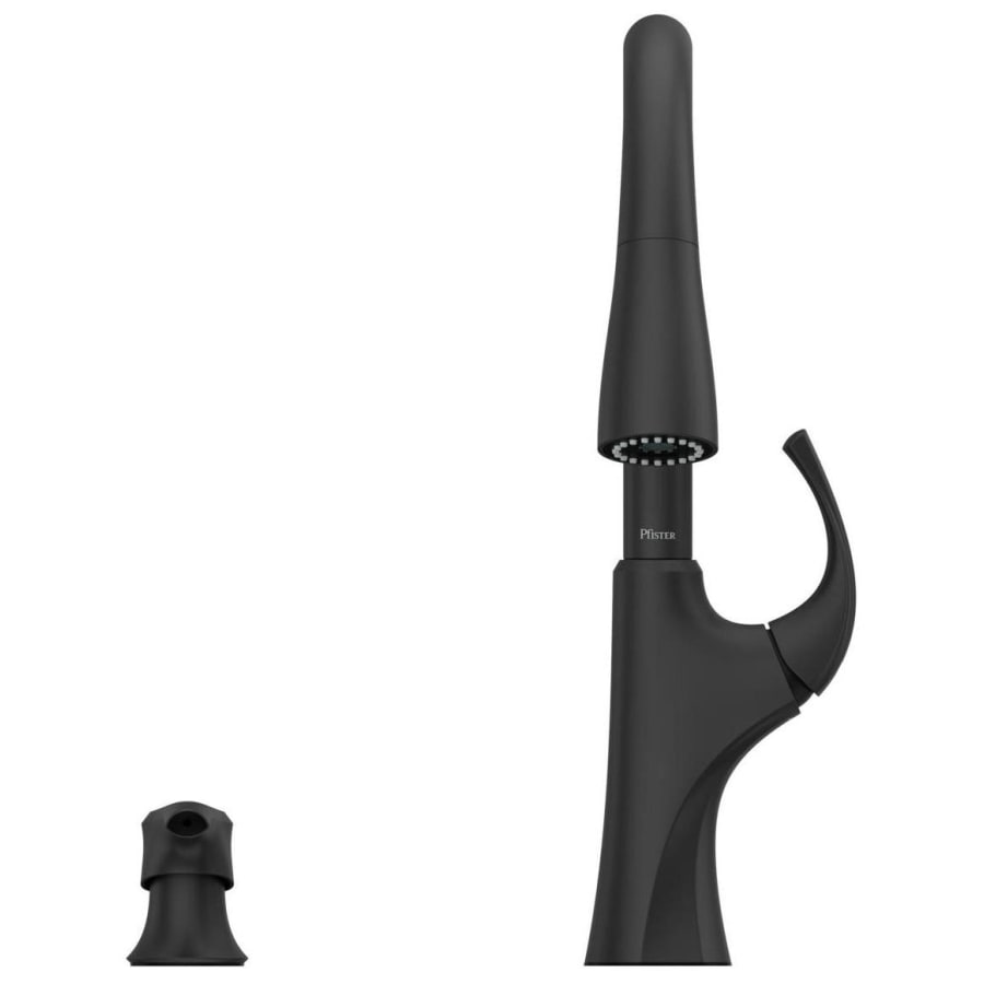 pfister-f-529-7mrr-alternate-image-118 pfister-f-529-7mrr-alternate-image-118