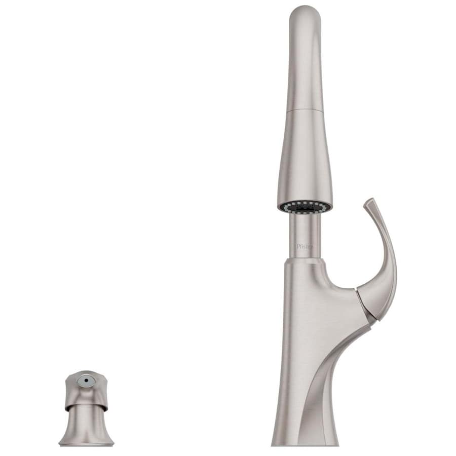 pfister-f-529-7mrr-alternate-image-119