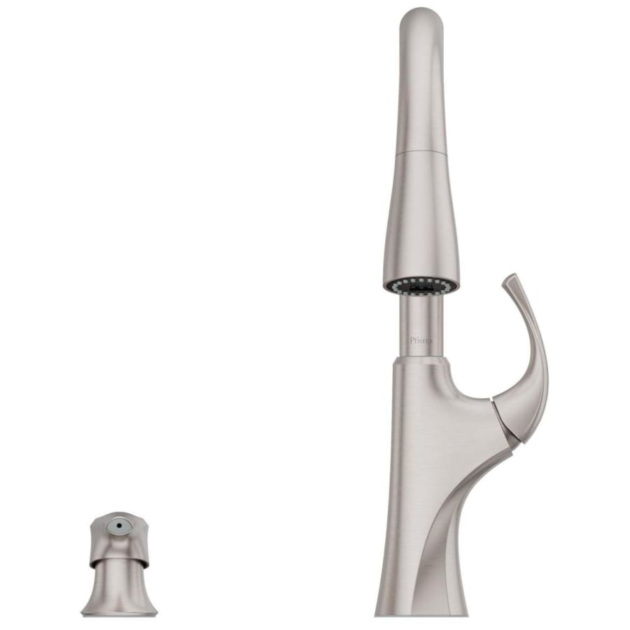 pfister-f-529-7mrr-alternate-image-119 pfister-f-529-7mrr-alternate-image-119