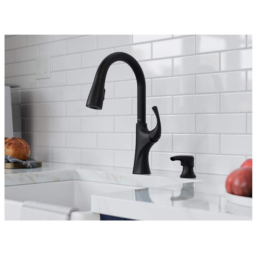 pfister-f-529-7mrr-alternate-image-120