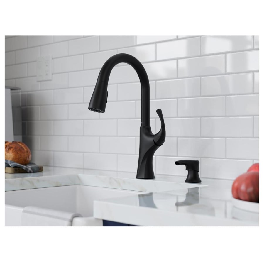 pfister-f-529-7mrr-alternate-image-120 pfister-f-529-7mrr-alternate-image-120