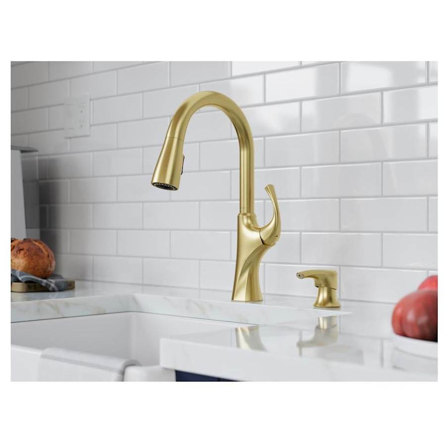 pfister-f-529-7mrr-alternate-image-121