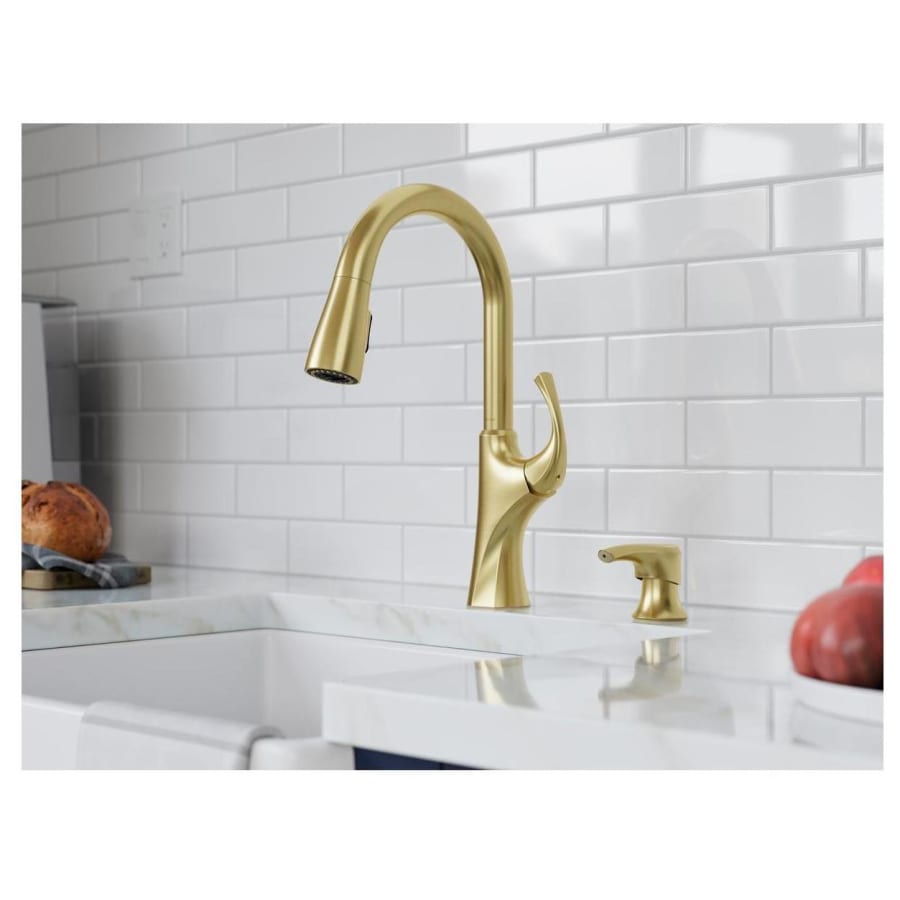 pfister-f-529-7mrr-alternate-image-121 pfister-f-529-7mrr-alternate-image-121