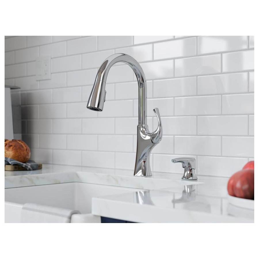 pfister-f-529-7mrr-alternate-image-122