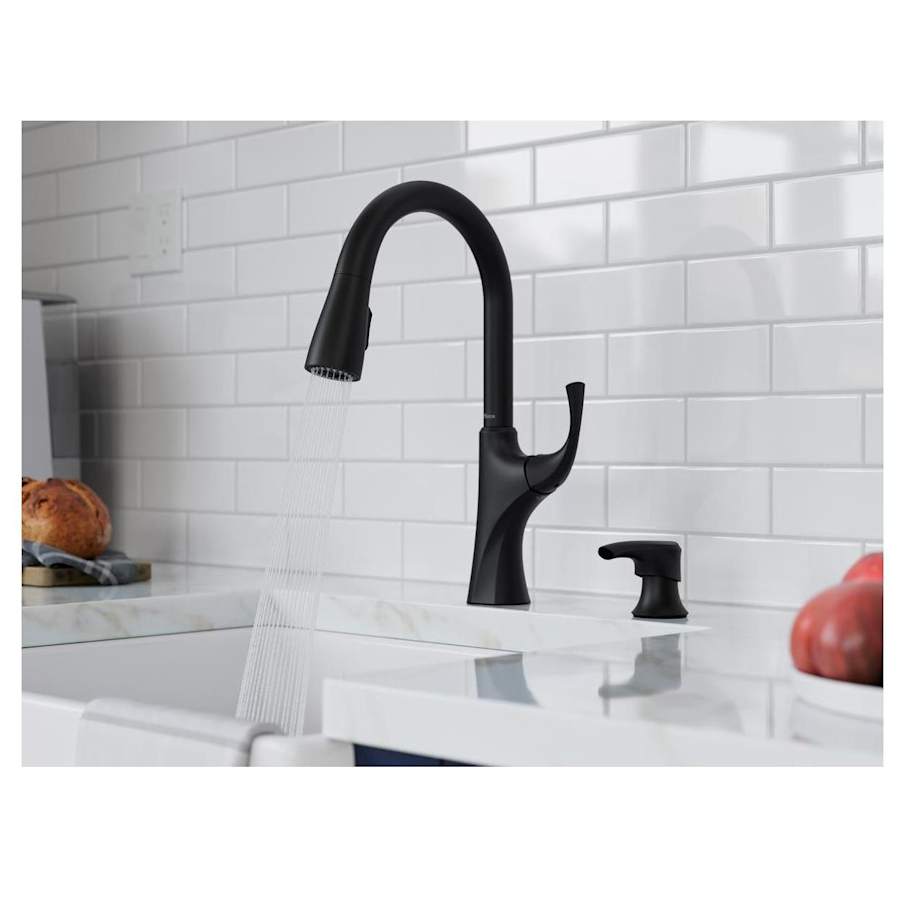 pfister-f-529-7mrr-alternate-image-123