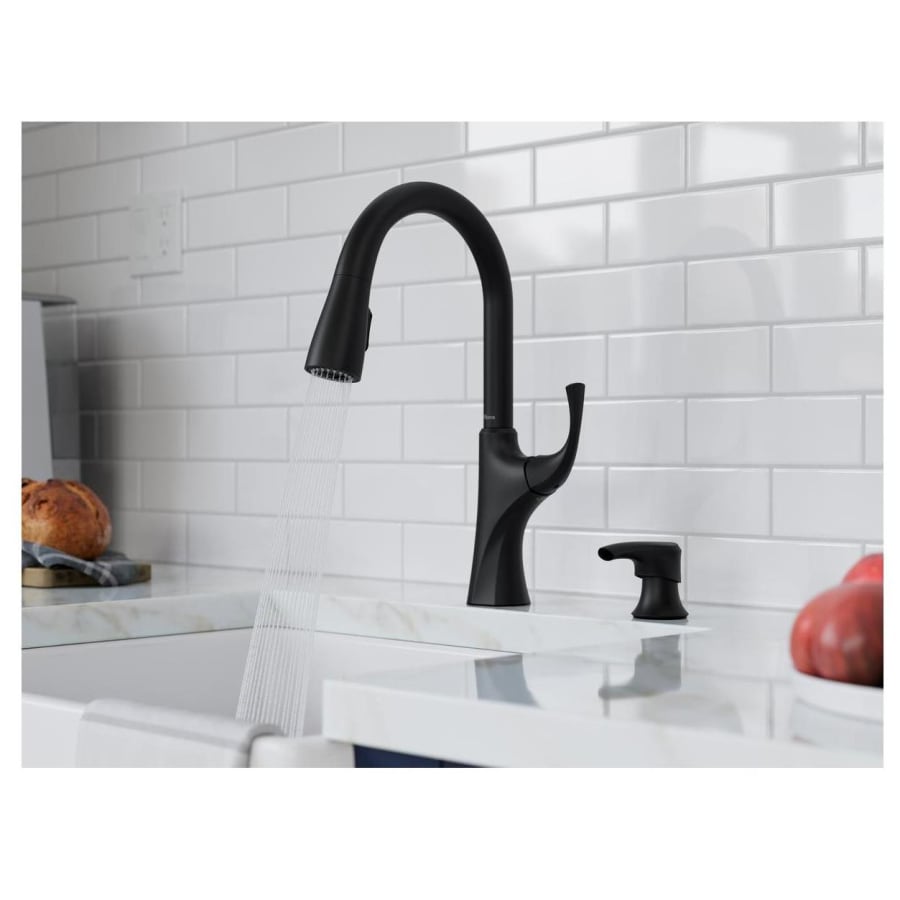 pfister-f-529-7mrr-alternate-image-123 pfister-f-529-7mrr-alternate-image-123