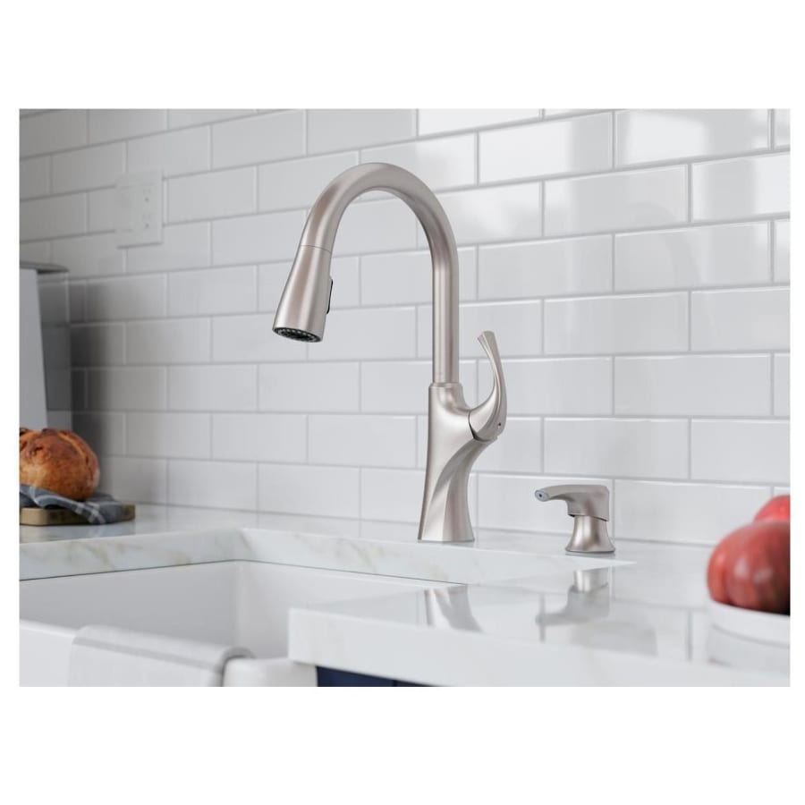 pfister-f-529-7mrr-alternate-image-124 pfister-f-529-7mrr-alternate-image-124