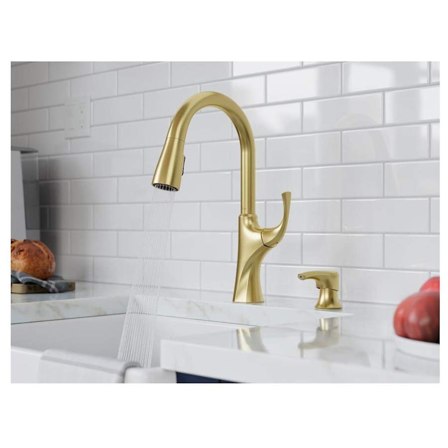 pfister-f-529-7mrr-alternate-image-125