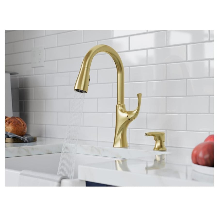 pfister-f-529-7mrr-alternate-image-125 pfister-f-529-7mrr-alternate-image-125