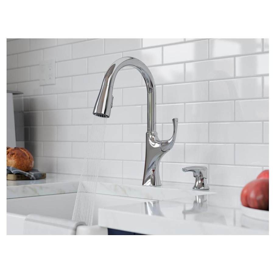 pfister-f-529-7mrr-alternate-image-126