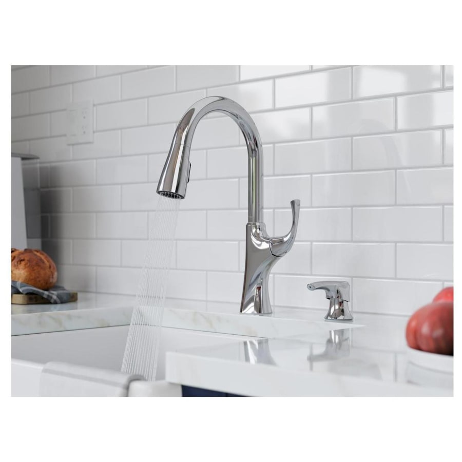 pfister-f-529-7mrr-alternate-image-126 pfister-f-529-7mrr-alternate-image-126