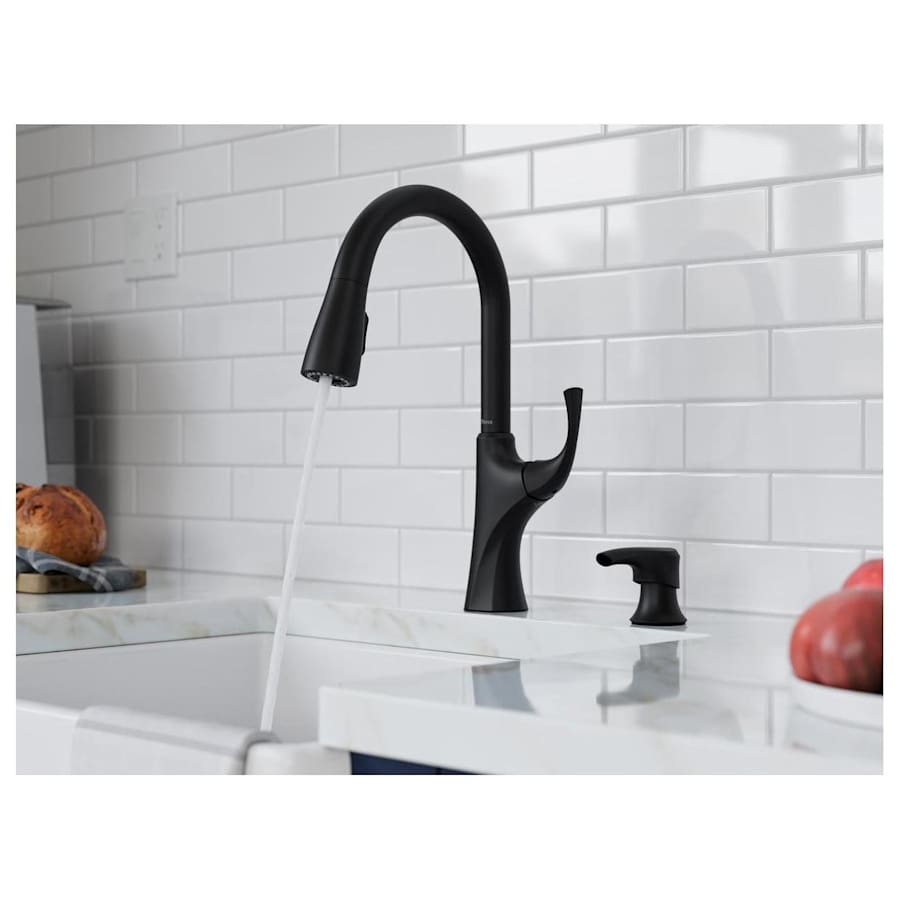 pfister-f-529-7mrr-alternate-image-127