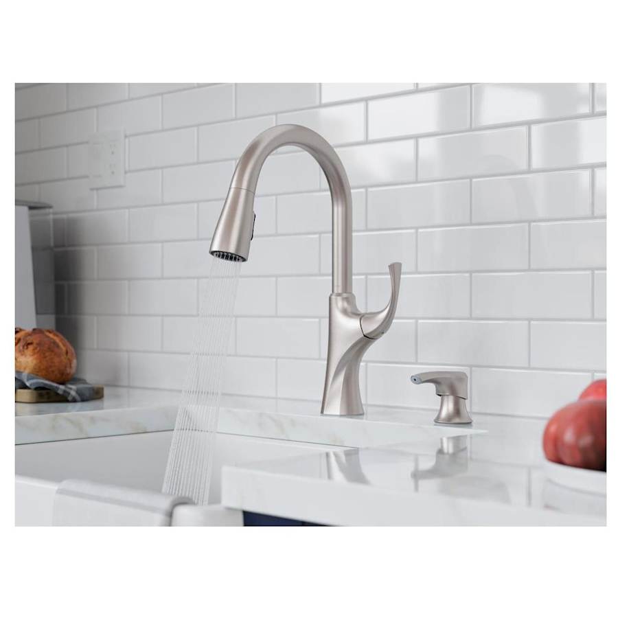 pfister-f-529-7mrr-alternate-image-128