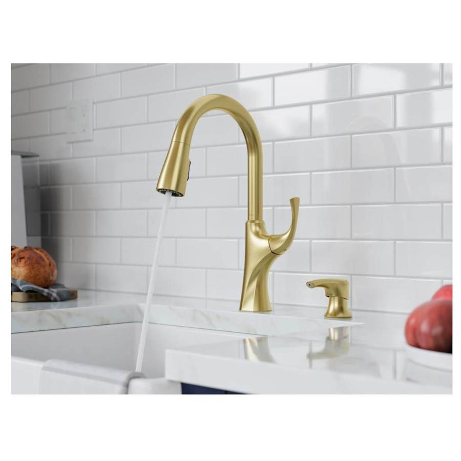 pfister-f-529-7mrr-alternate-image-129