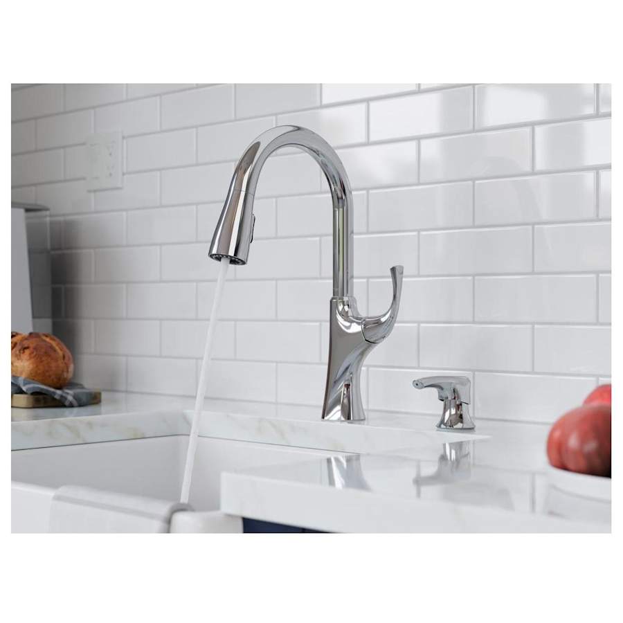 pfister-f-529-7mrr-alternate-image-130