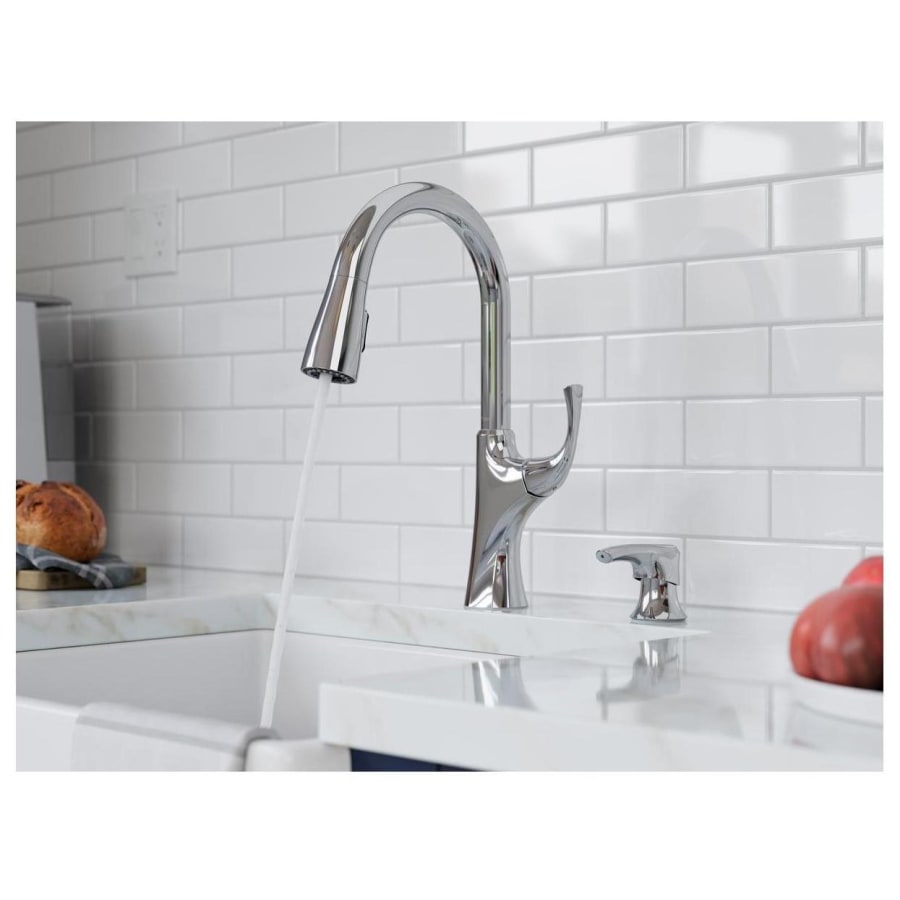 pfister-f-529-7mrr-alternate-image-130 pfister-f-529-7mrr-alternate-image-130