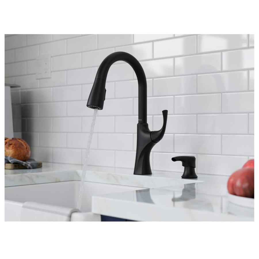 pfister-f-529-7mrr-alternate-image-131 pfister-f-529-7mrr-alternate-image-131