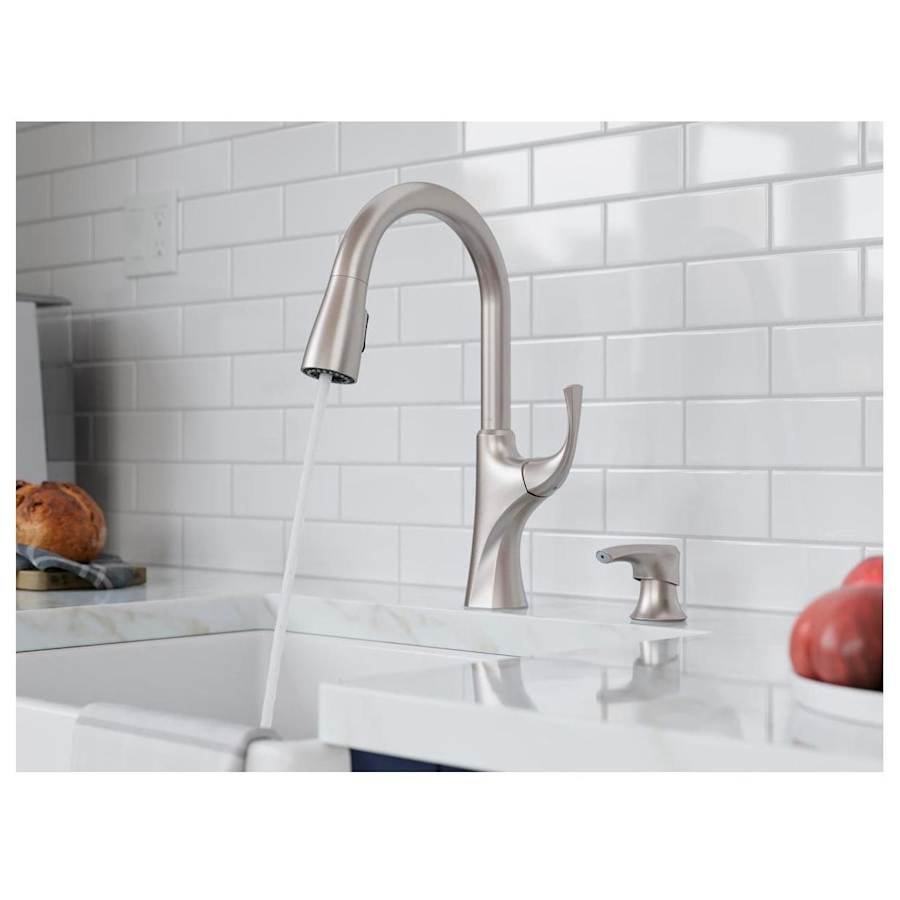 pfister-f-529-7mrr-alternate-image-132