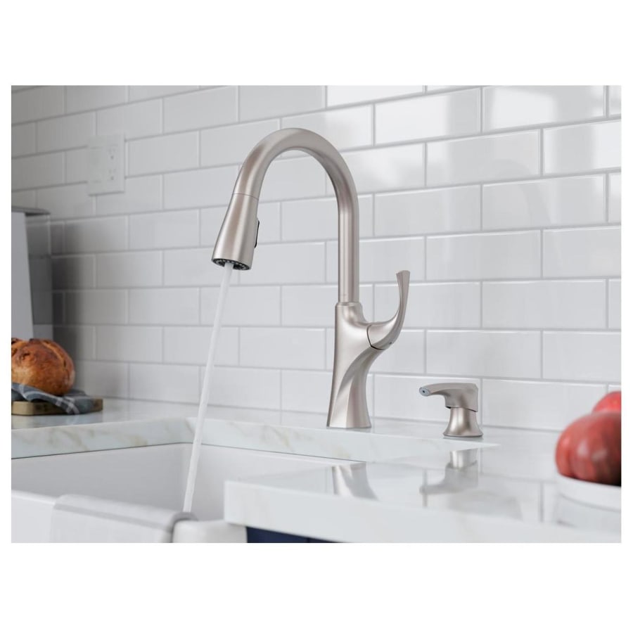 pfister-f-529-7mrr-alternate-image-132 pfister-f-529-7mrr-alternate-image-132