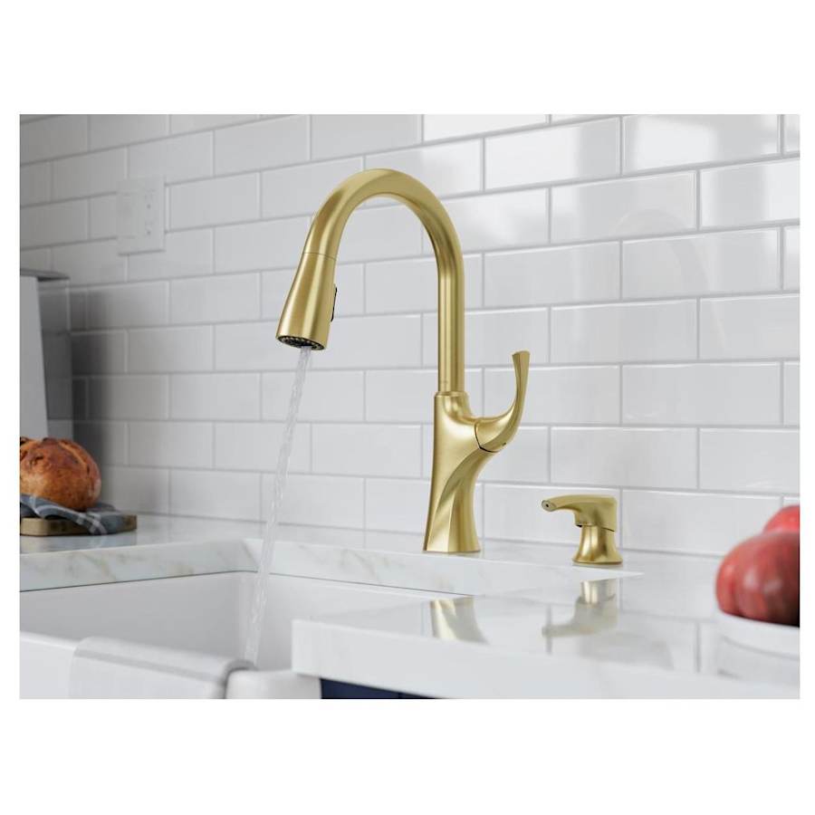 pfister-f-529-7mrr-alternate-image-133