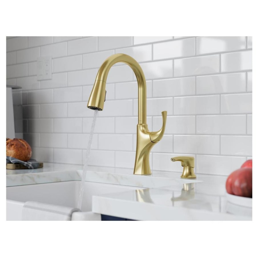 pfister-f-529-7mrr-alternate-image-133 pfister-f-529-7mrr-alternate-image-133