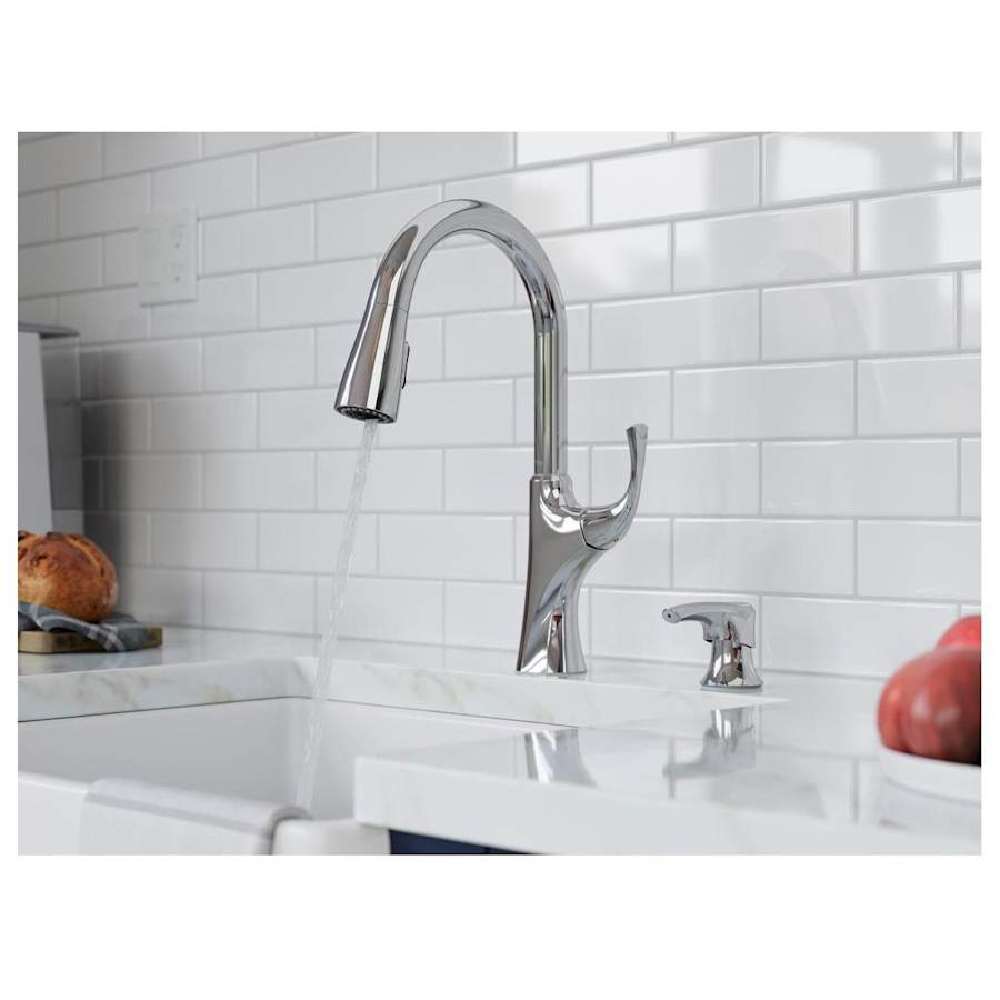 pfister-f-529-7mrr-alternate-image-134