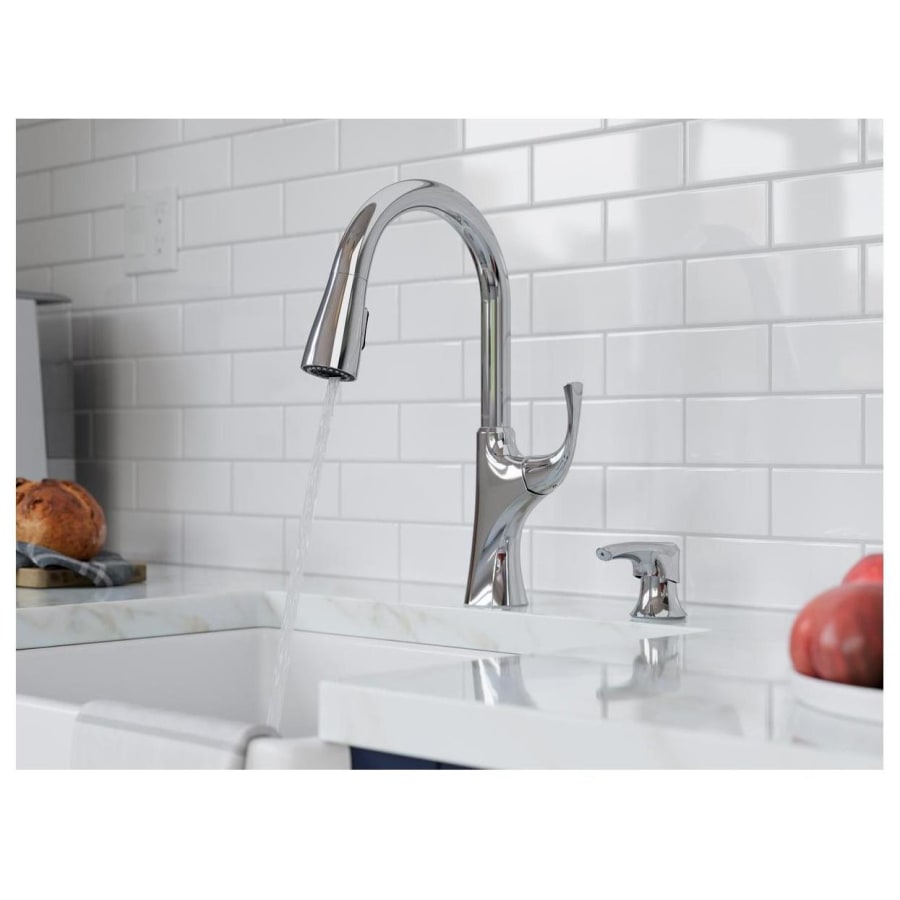 pfister-f-529-7mrr-alternate-image-134 pfister-f-529-7mrr-alternate-image-134