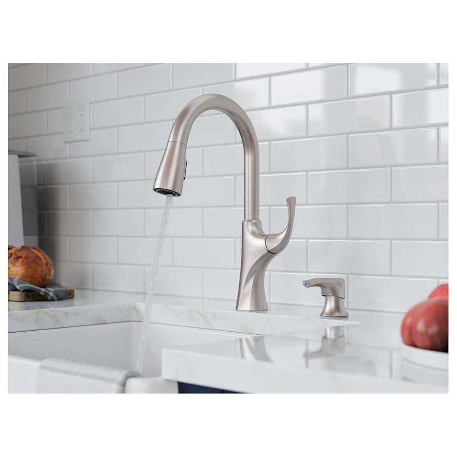 pfister-f-529-7mrr-alternate-image-135