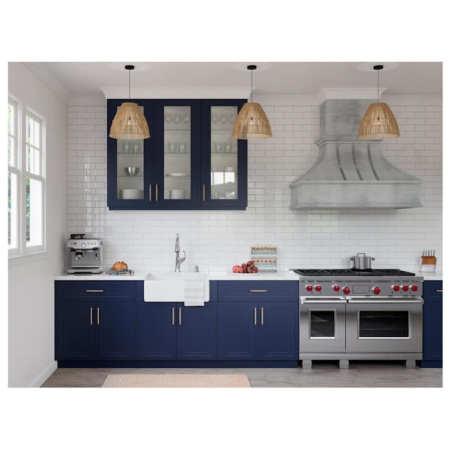 pfister-f-529-7mrr-alternate-image-137