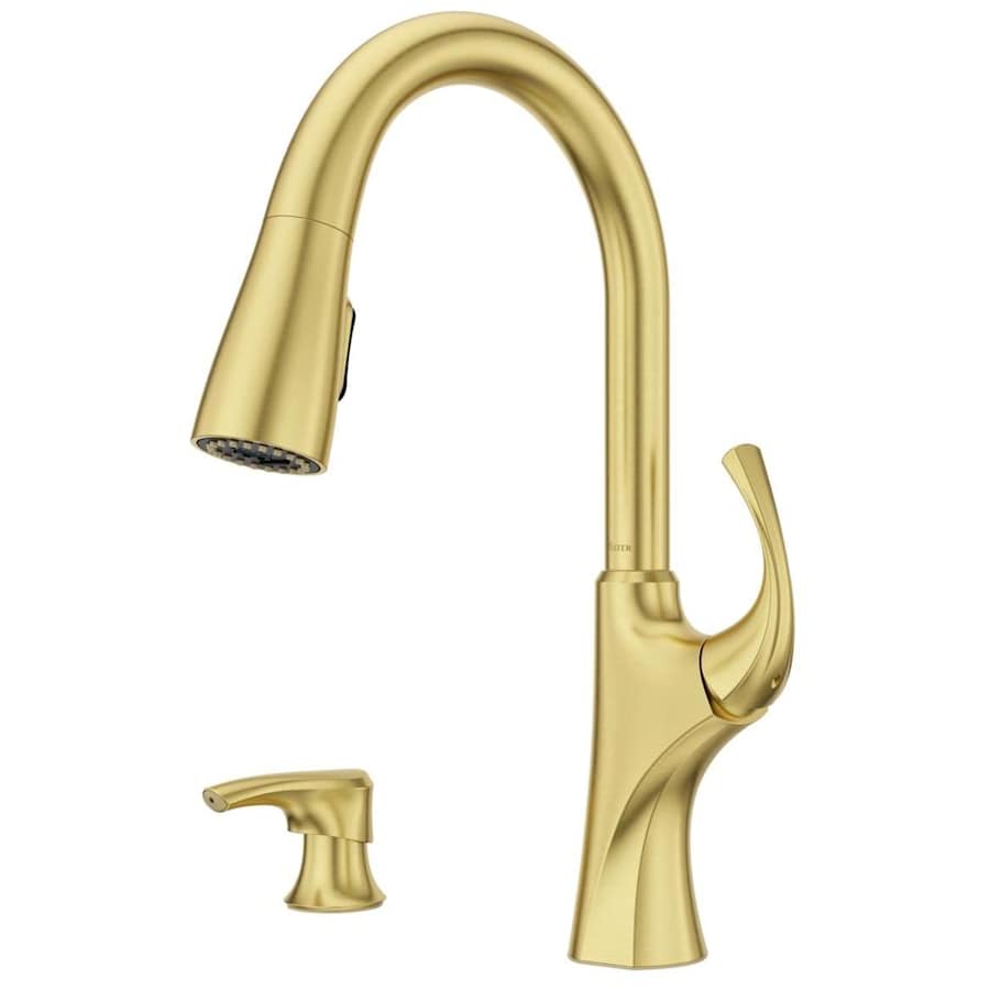 pfister-f-529-7mrr-alternate-image-97