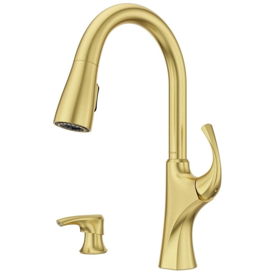 pfister-f-529-7mrr-alternate-image-97 pfister-f-529-7mrr-alternate-image-97