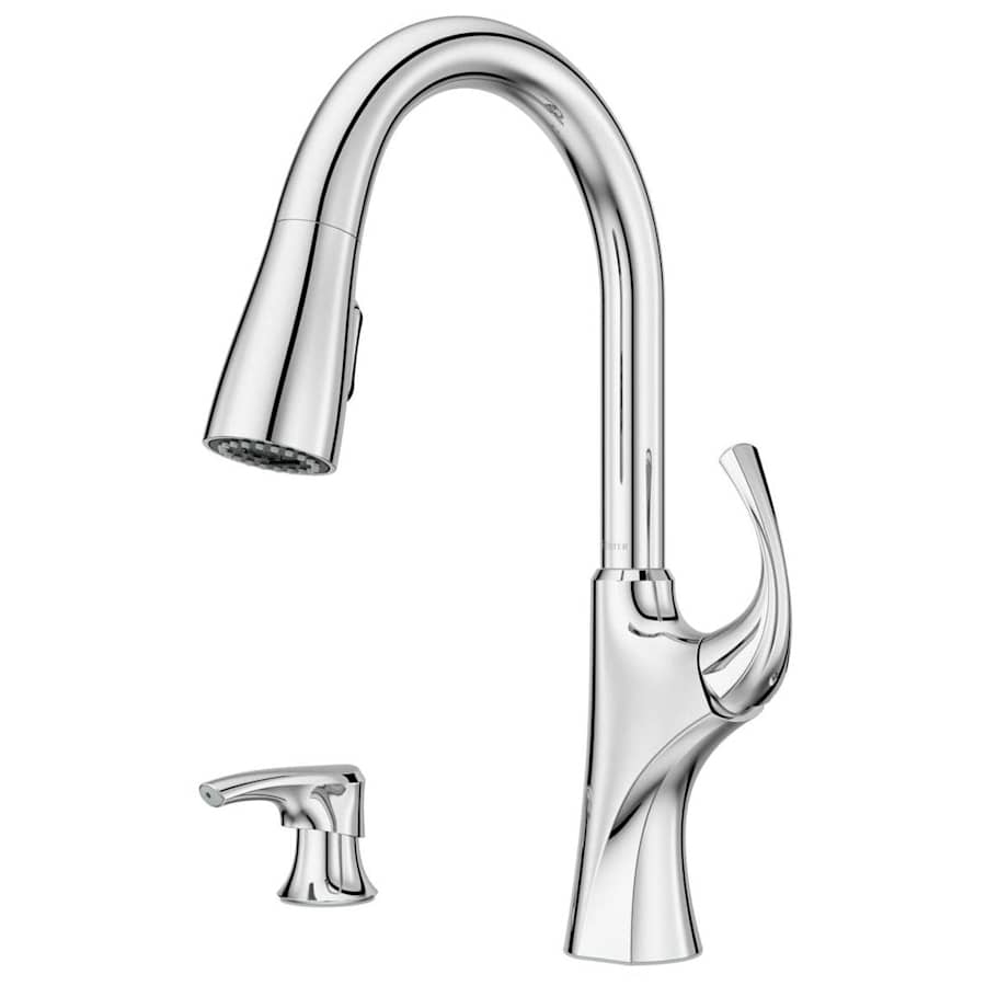 pfister-f-529-7mrr-alternate-image-98