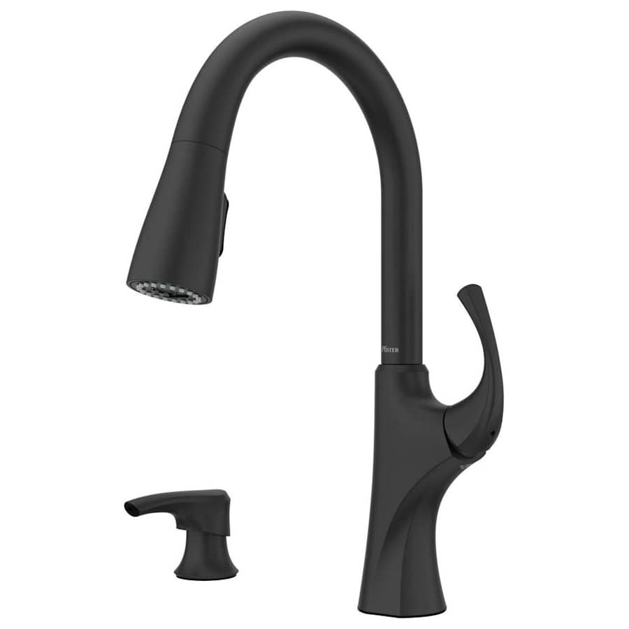 pfister-f-529-7mrr-alternate-image-99