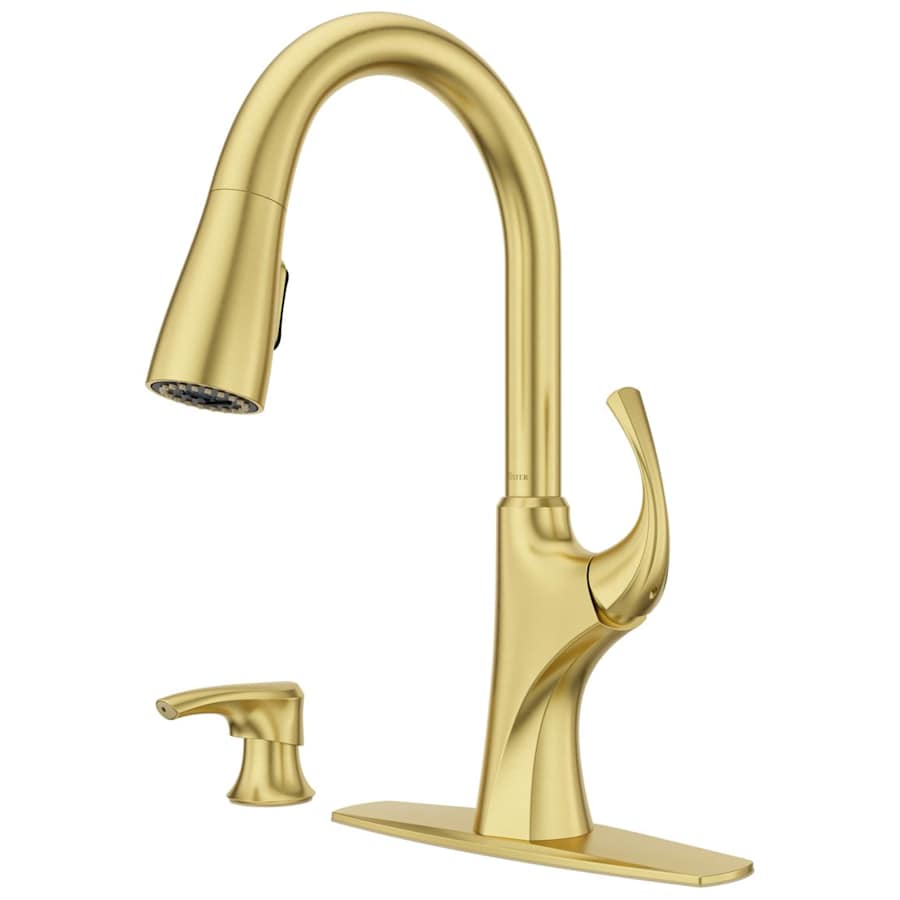 pfister-f-529-7mrrbg-9628412