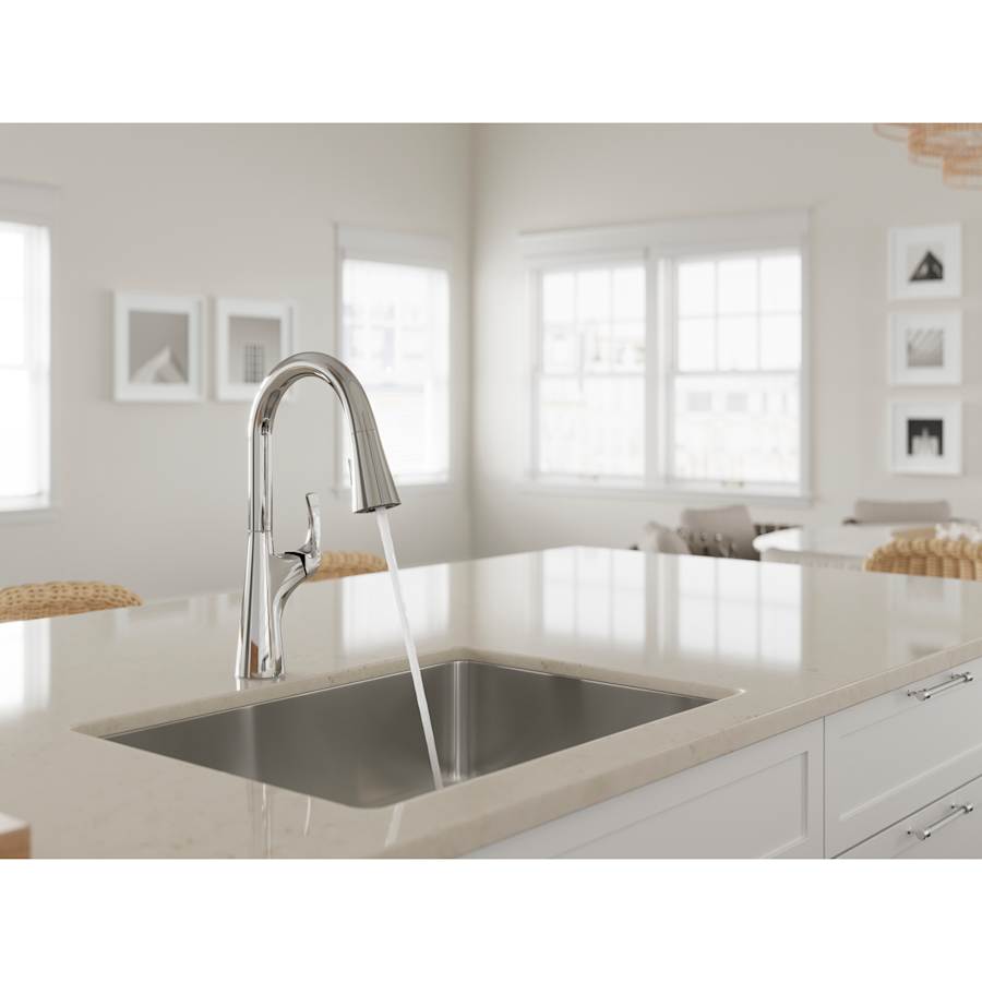 pfister-f-529-7te-alternate-image-303