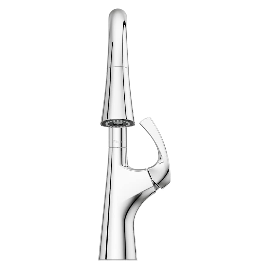 pfister-f-529-7te-alternate-image-307
