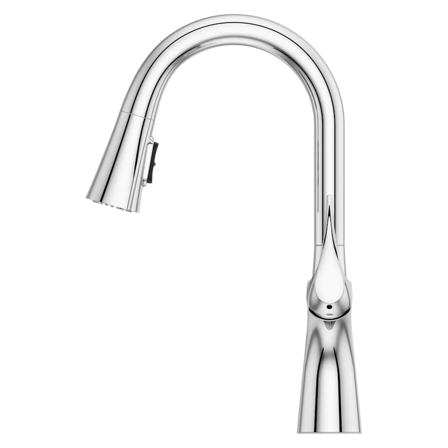 pfister-f-529-7te-alternate-image-308