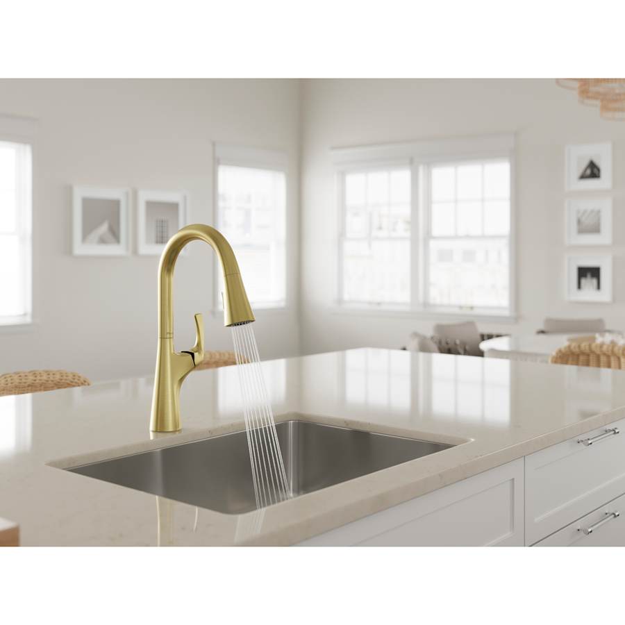 pfister-f-529-7te-alternate-image-311