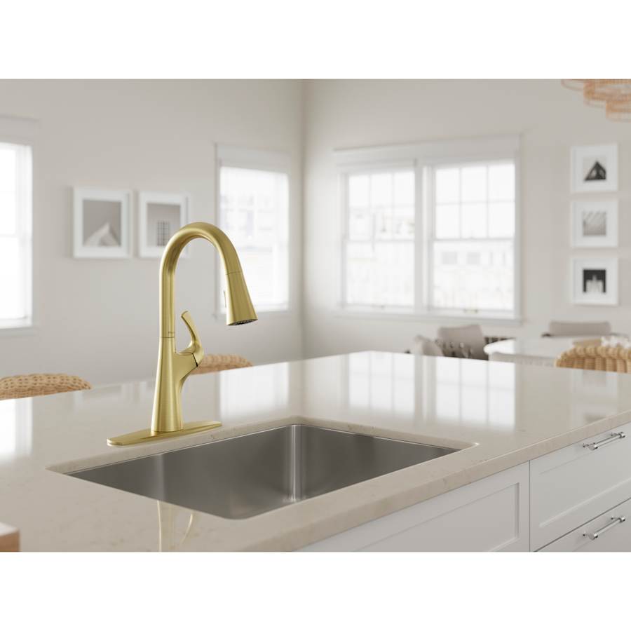 pfister-f-529-7te-alternate-image-312 pfister-f-529-7te-alternate-image-312