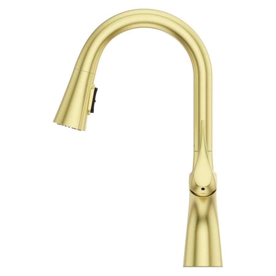 pfister-f-529-7te-alternate-image-315