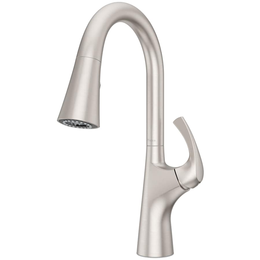 pfister-f-529-7te-alternate-image-317
