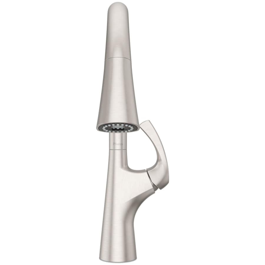 pfister-f-529-7te-alternate-image-318 pfister-f-529-7te-alternate-image-318