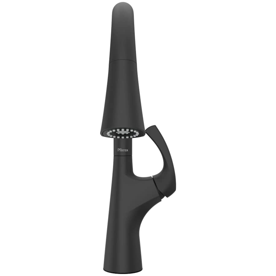 pfister-f-529-7te-alternate-image-321